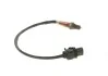 Лямбда-зонд SUZUKI SX4 16 09- BOSCH 0 258 017 236 (фото 2)