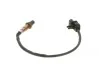 Лямбда-зонд SUZUKI SX4 16 09- BOSCH 0 258 017 236 (фото 3)
