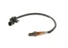 Лямбда-зонд SUZUKI SX4 16 09- BOSCH 0 258 017 236 (фото 4)