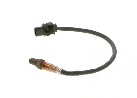 Лямбда-зонд SUZUKI SX4 16 09- BOSCH 0 258 017 236