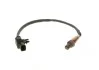 Лямбда-зонд SUZUKI SX4 16 09- BOSCH 0 258 017 236 (фото 5)