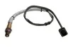 Лямбда зонд VAG/MB BOSCH 0 258 017 241 (фото 1)