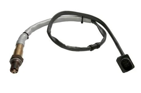 Лямбда зонд VAG/MB BOSCH 0 258 017 241