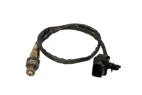 Лямбда-зонд FORD Fiesta/Focus/B-MAX/C-MAX/Transit/Mondeo 1,012-14 BOSCH 0258017290