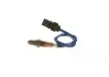Датчик кислорода для а/м Ford Kuga (13-) 1.6T AT до ка BOSCH 0258017359 (фото 1)