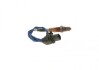 Датчик кислорода для а/м Ford Kuga (13-) 1.6T AT до ка BOSCH 0258017359 (фото 2)