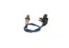 Датчик кислорода для а/м Ford Kuga (13-) 1.6T AT до ка BOSCH 0258017359 (фото 3)