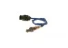 Датчик кислорода для а/м Ford Kuga (13-) 1.6T AT до ка BOSCH 0258017359 (фото 4)