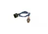 Датчик кислорода для а/м Ford Kuga (13-) 1.6T AT до ка BOSCH 0258017359 (фото 5)