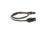 Лямбда-зонд FORD Fiesta EcoBoost \&#039;\&#039;1.0 \&#039;\&#039;12&gt;&gt; BOSCH 0258017446 (фото 2)