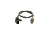Лямбда-зонд FORD Fiesta EcoBoost \&#039;\&#039;1.0 \&#039;\&#039;12&gt;&gt; BOSCH 0258017446 (фото 5)