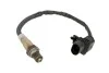 Лямбда-зонд VOLVO d '\'09>> BOSCH 0258017456 (фото 1)