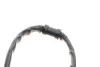 Лямбда-зонд AUDI/HYUNDAI/KIA/SEAT/SKODA/VW TSI/TFSI/TDI/GDI \&#039;\&#039;1.8-2.0 BOSCH 0258017617 (фото 2)