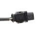 Лямбда-зонд AUDI/HYUNDAI/KIA/SEAT/SKODA/VW TSI/TFSI/TDI/GDI \&#039;\&#039;1.8-2.0 BOSCH 0258017617 (фото 3)