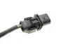 Лямбда-зонд AUDI/HYUNDAI/KIA/SEAT/SKODA/VW TSI/TFSI/TDI/GDI \&#039;\&#039;1.8-2.0 BOSCH 0258017617 (фото 5)