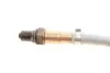 Лямбда-зонд AUDI/HYUNDAI/KIA/SEAT/SKODA/VW TSI/TFSI/TDI/GDI \&#039;\&#039;1.8-2.0 BOSCH 0258017617 (фото 6)