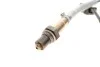 Лямбда-зонд AUDI/HYUNDAI/KIA/SEAT/SKODA/VW TSI/TFSI/TDI/GDI \&#039;\&#039;1.8-2.0 BOSCH 0258017617 (фото 7)