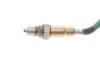 Лямбда-зонд DACIA/RENAULT Dokker/Duster/Lodgy/Logan/Sandero/Clio/Megane '09-1,6'14>> BOSCH 025802700A (фото 3)