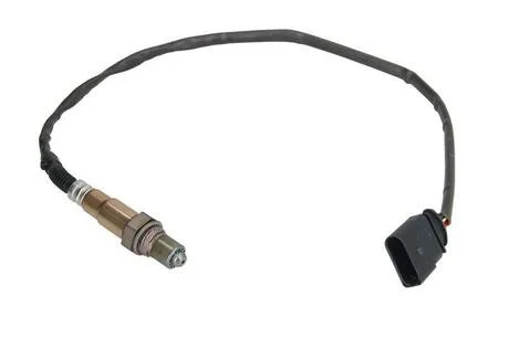 Лямбда-зонд AUDI A8/RS4/RS5 4.209-15 BOSCH 025802700F