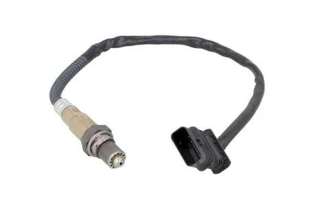 ЛЯМБДА-ЗОНД BMW BOSCH 0258027015