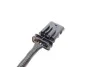 Лямбда зонд CITROEN/OPEL/PEUGEOT ''1.2''15>> BOSCH 0258027151 (фото 4)