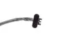 Лямбда зонд CITROEN/OPEL/PEUGEOT ''1.2''15>> BOSCH 0258027151 (фото 5)