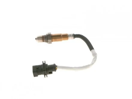 Лямбда-зонд LAND ROVER Range Rover IV/Range Rover Sport II 5.0i12>> BOSCH 0258027160
