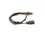 Лямбда-зонд AUDI/SEAT/SKODA/VW A3/Leon/Octavia/Golf/Touran \'1,8TFSI\'12>> BOSCH 0258027197 (фото 2)