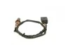 Лямбда-зонд AUDI/SEAT/SKODA/VW A3/Leon/Octavia/Golf/Touran \'1,8TFSI\'12>> BOSCH 0258027197 (фото 3)