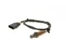 Лямбда-зонд AUDI/SEAT/SKODA/VW A3/Leon/Octavia/Golf/Touran \'1,8TFSI\'12>> BOSCH 0258027197 (фото 4)