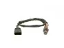 Лямбда-зонд AUDI/SEAT/SKODA/VW A3/Leon/Octavia/Golf/Touran \'1,8TFSI\'12>> BOSCH 0258027197 (фото 5)