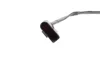 Лямбда-зонд AUDI/SEAT/SKODA/VW A3/Leon/Octavia/Golf/Touran \'1,8TFSI\'12>> BOSCH 0258027197 (фото 6)