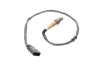 Лямбда-зонд AUDI/SEAT/SKODA/VW A3/Leon/Octavia/Golf/Touran \'1,8TFSI\'12>> BOSCH 0258027197 (фото 7)