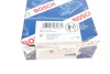 Лямбда-зонд AUDI/SEAT/SKODA/VW A3/Leon/Octavia/Golf/Touran \'1,8TFSI\'12>> BOSCH 0258027197 (фото 8)