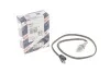 Лямбда-зонд FORD C-Max/Focus/Kuga/Tourneo Connect/Transit Connect \&#039;\&#039;1.0-1.5 \&#039;\&#039;13&gt;&gt; BOSCH 02580300BG (фото 1)