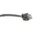 Лямбда-зонд FORD C-Max/Focus/Kuga/Tourneo Connect/Transit Connect \&#039;\&#039;1.0-1.5 \&#039;\&#039;13&gt;&gt; BOSCH 02580300BG (фото 2)