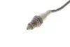 Лямбда-зонд FORD C-Max/Focus/Kuga/Tourneo Connect/Transit Connect \&#039;\&#039;1.0-1.5 \&#039;\&#039;13&gt;&gt; BOSCH 02580300BG (фото 3)