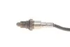 Лямбда-зонд FORD C-Max/Focus/Kuga/Tourneo Connect/Transit Connect \&#039;\&#039;1.0-1.5 \&#039;\&#039;13&gt;&gt; BOSCH 02580300BG (фото 4)