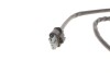 Лямбда-зонд FORD C-Max/Focus/Kuga/Tourneo Connect/Transit Connect 1.0-1.513>> BOSCH 02580300BG (фото 5)