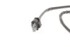 Лямбда-зонд FORD C-Max/Focus/Kuga/Tourneo Connect/Transit Connect \&#039;\&#039;1.0-1.5 \&#039;\&#039;13&gt;&gt; BOSCH 02580300BG (фото 5)