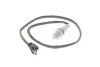 Лямбда-зонд FORD C-Max/Focus/Kuga/Tourneo Connect/Transit Connect \&#039;\&#039;1.0-1.5 \&#039;\&#039;13&gt;&gt; BOSCH 02580300BG (фото 6)