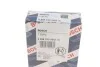 Лямбда-зонд FORD C-Max/Focus/Kuga/Tourneo Connect/Transit Connect \&#039;\&#039;1.0-1.5 \&#039;\&#039;13&gt;&gt; BOSCH 02580300BG (фото 7)