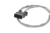 Лямбда-зонд BMW/MINI 216/218/220/225/X1 \'\'14>> BOSCH 02580300BV (фото 2)