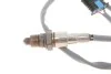 Лямбда-зонд BMW/MINI 216/218/220/225/X1 \'\'14>> BOSCH 02580300BV (фото 3)