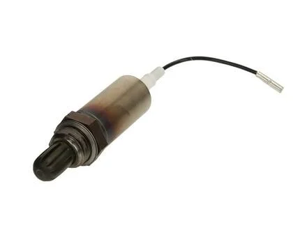 Лямбда-зонд DAEWOO LANOS седан 1.5, 1.6 16V, NEXIA універс. BOSCH 0258986501