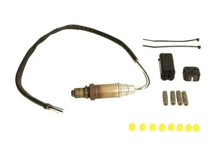 Лямбда-зонд універсальний 4 контакти LS03 BOSCH 0258986503