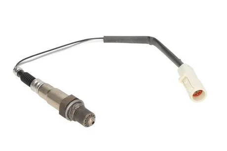 Лямбда-зонд 6603 BOSCH 0258986603