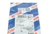 Лямбда-зонд 6606 универсальный BOSCH 0258986606 (фото 7)