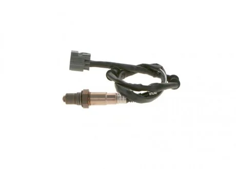 Лямбда-зонд 6635 BOSCH 0258986635