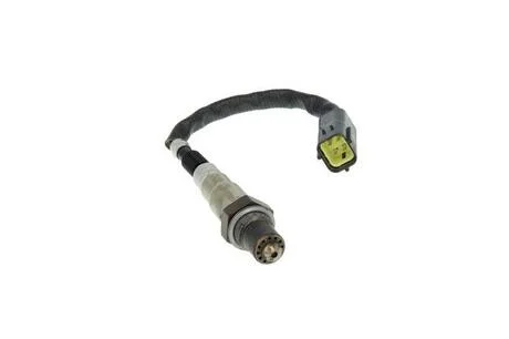 ЛЯМБДА-ЗОНД Hyundai/Kia BOSCH 0258986684